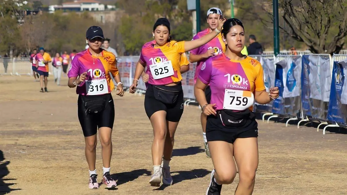 WhatsApp Image 2026-03-18 at 12.11.44 PM