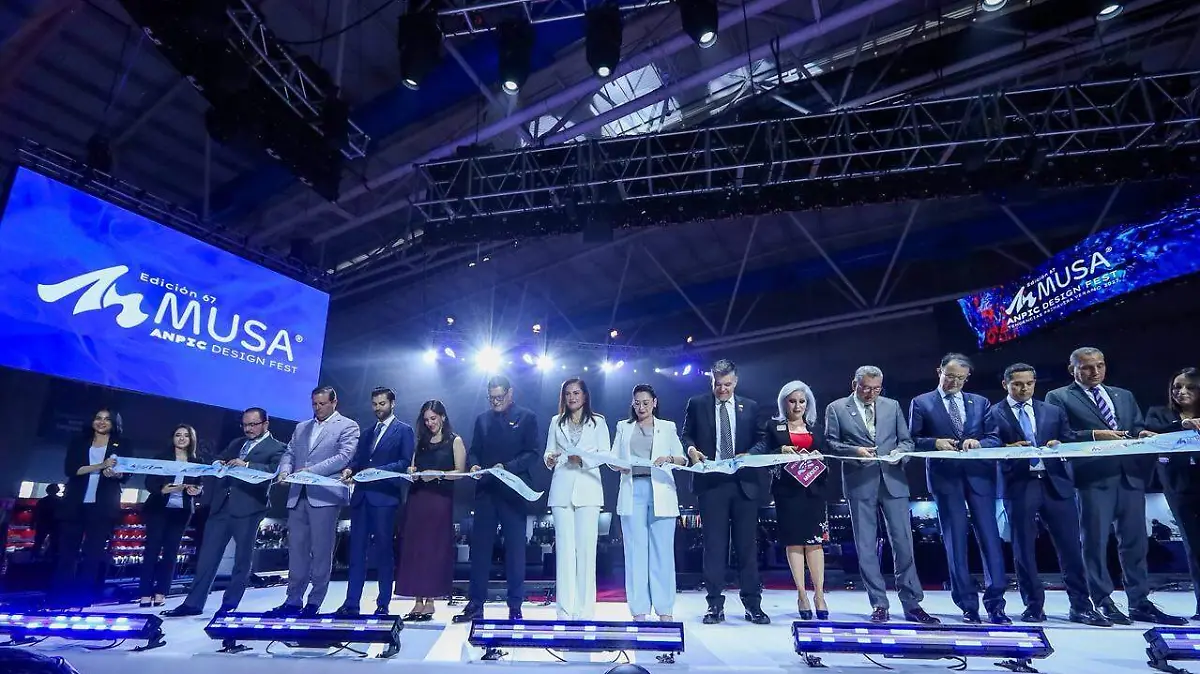 WhatsApp Image 2026-03-18 at 11.47.29 AM