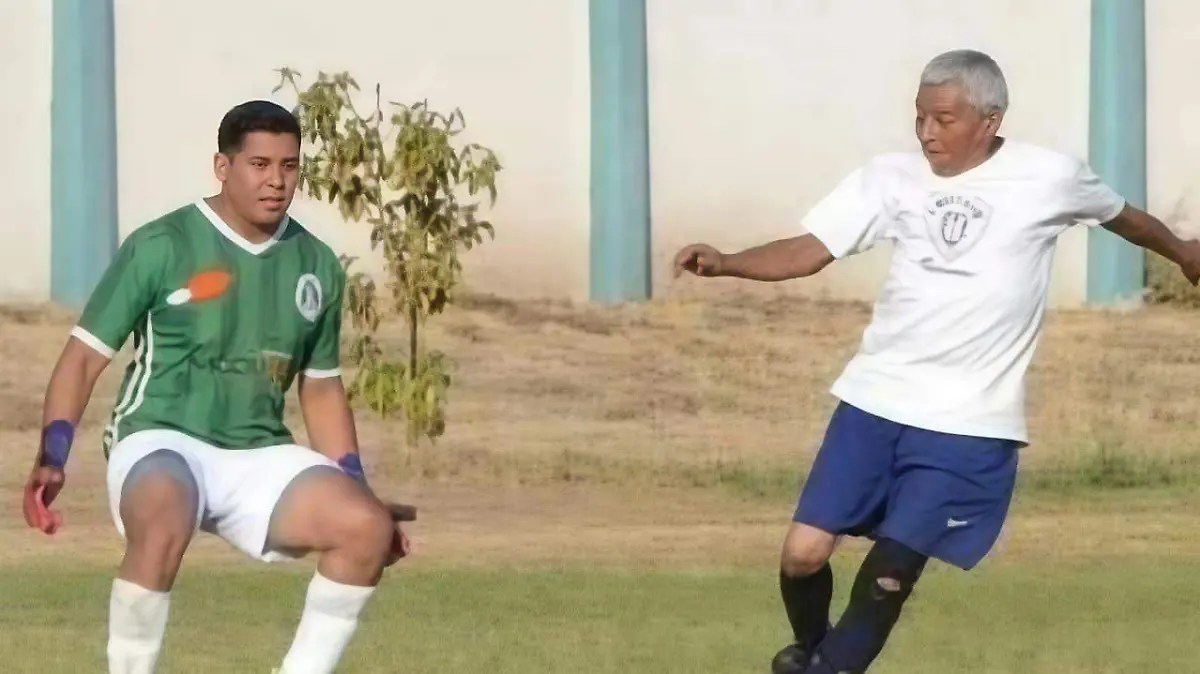 Cortesia Liga Comercial de Futbol (2)