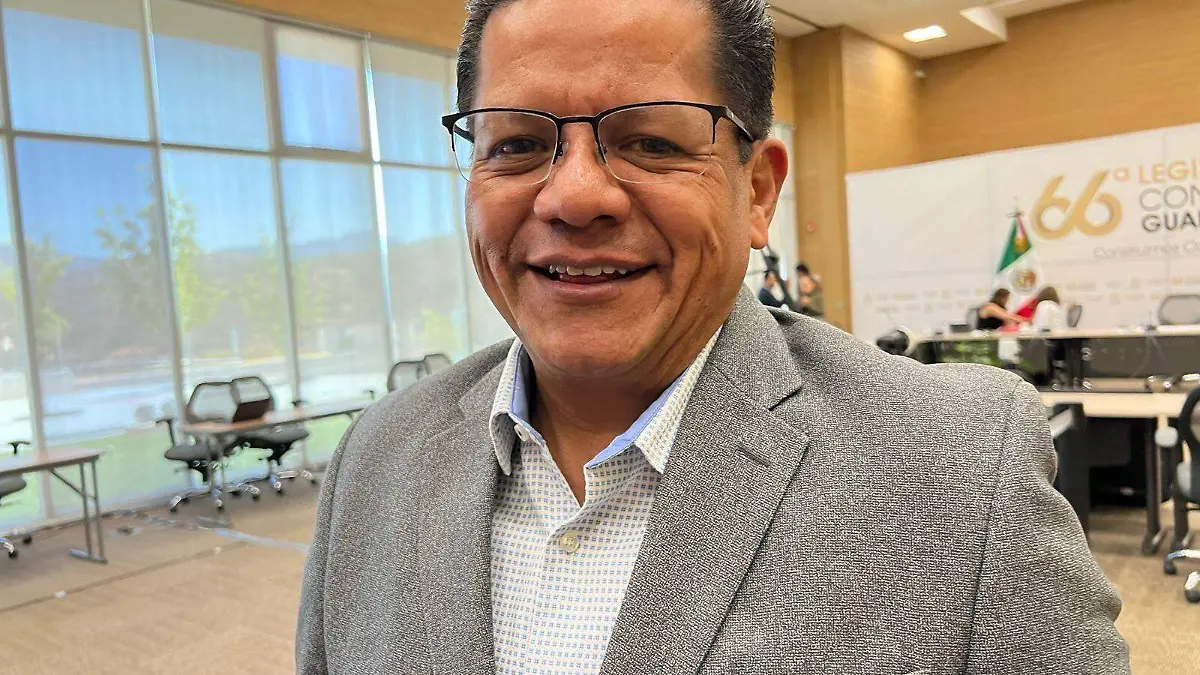 Van hasta por cuatro años de prisión a quien genere cobranza extrajudicial ilícita en Guanajuato