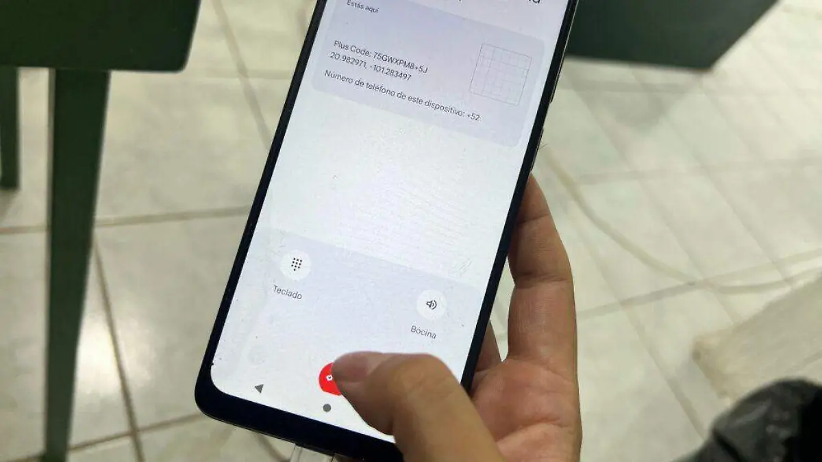 Guanajuato – Van hasta por cuatro años de prisión a quien genere cobranza extrajudicial ilícita en Guanajuato-2