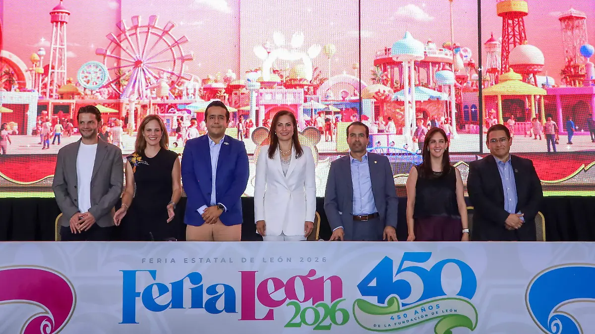 555897E1-B8A1-4214-8F5C-24E708D9A573