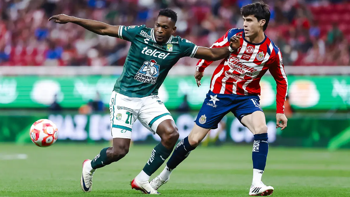 Cortesia Club Leon (3)