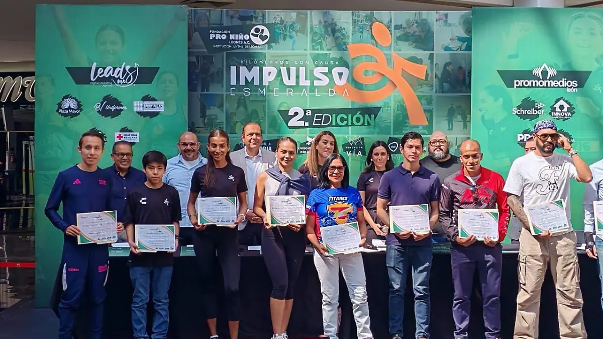 R VAZQUEZ IMPULSO ESMERALDA (3)