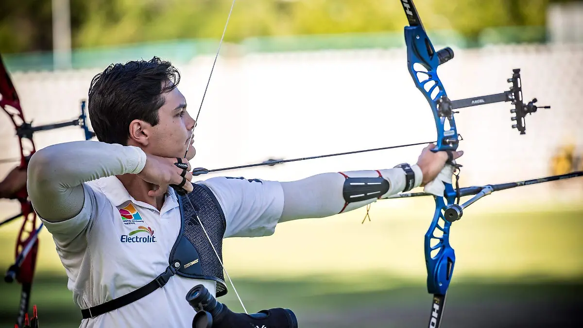 MATIAS GRANDE 1 (2) (1) (1) (1) (1) (1)