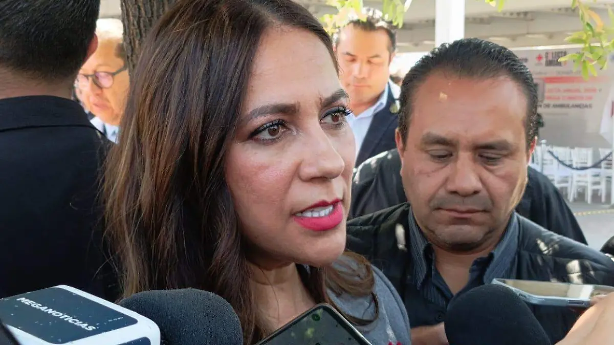 WhatsApp Image 2026-03-19 at 1.19.44 PM