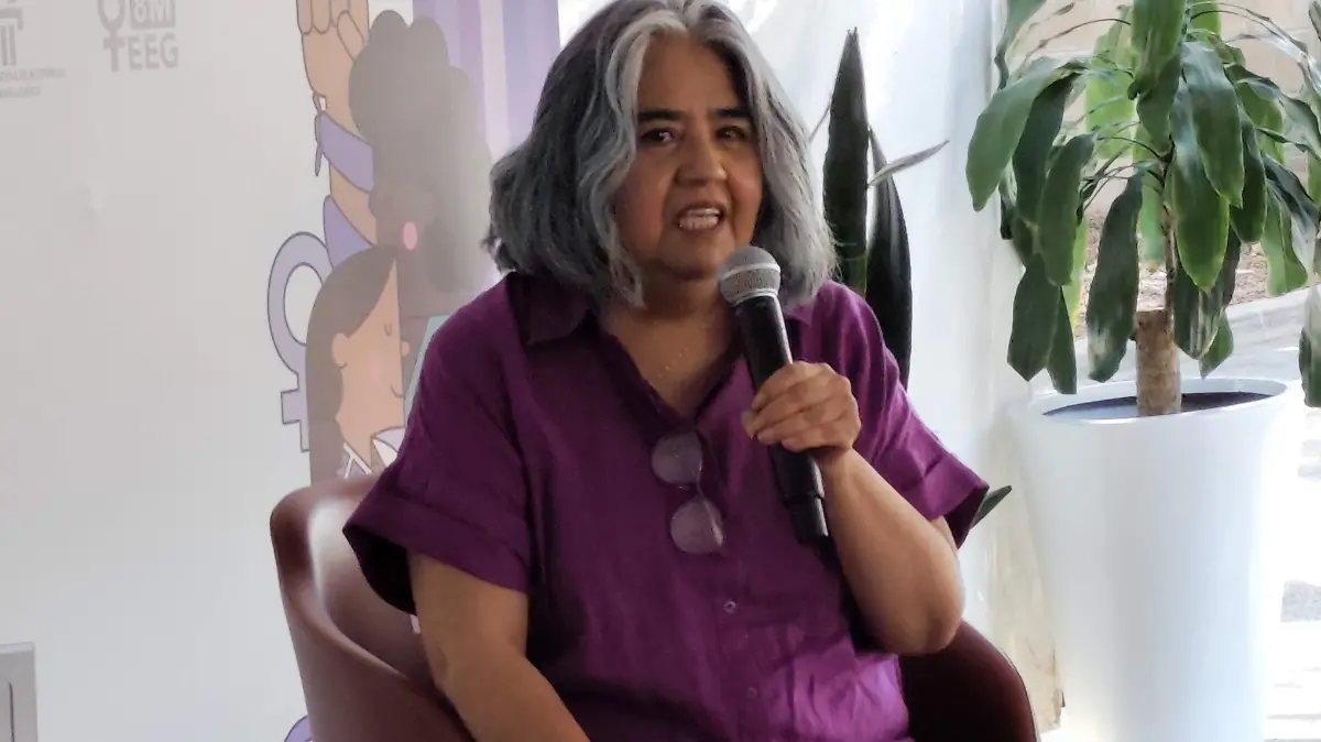 Rubí de María Gómez Campos13