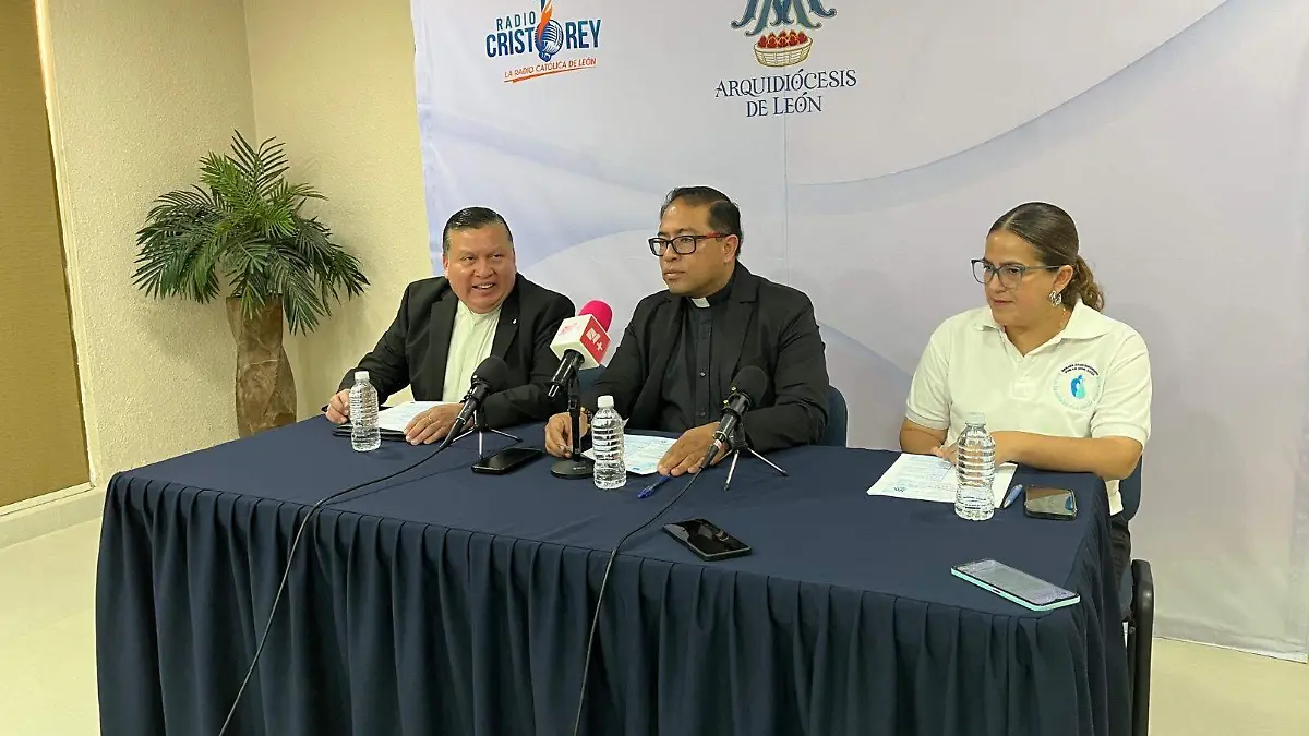 ROSARIO HORTA ARQUIDIOCESISWhatsApp Image 2026-03-19 at 2.44.47 PM-2