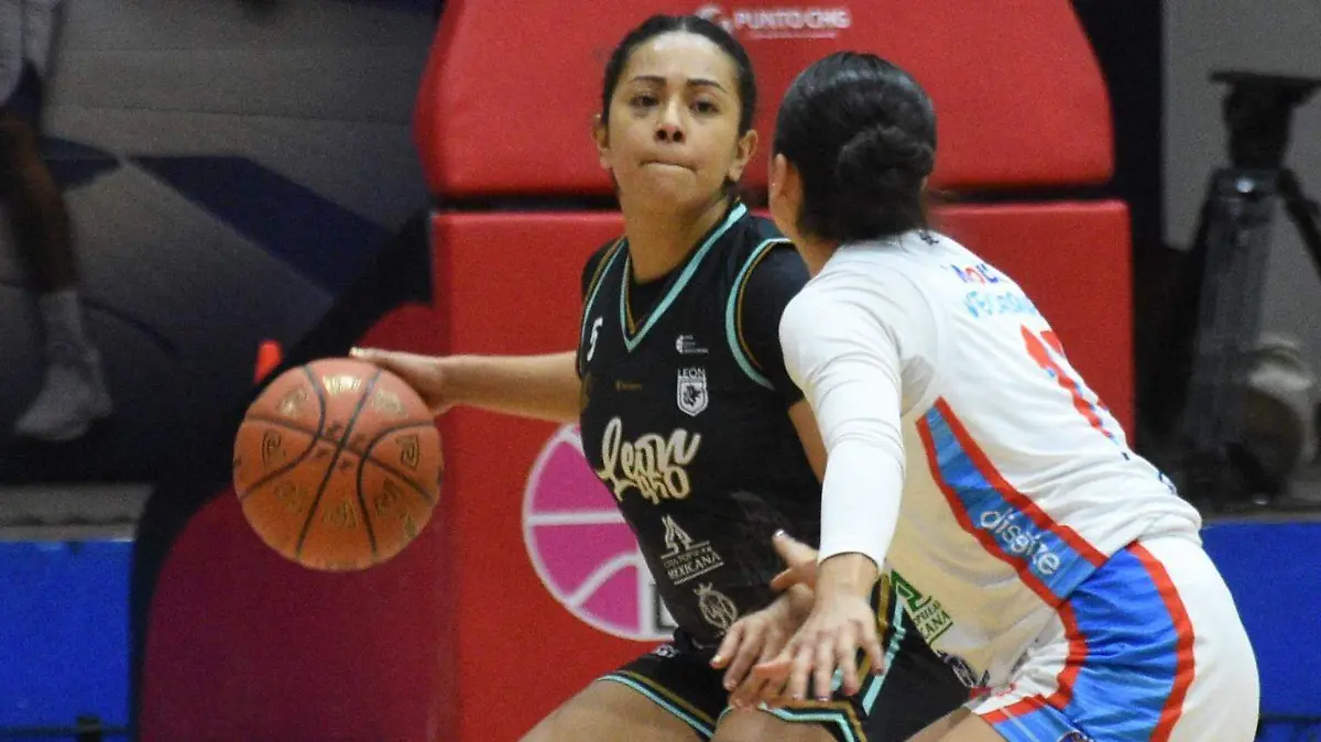 WhatsApp Image 2026-03-19 at 8.55.41 PM