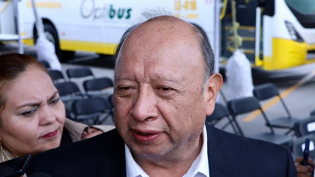 WhatsApp Image 2026-03-20 at 11.47.59 AM