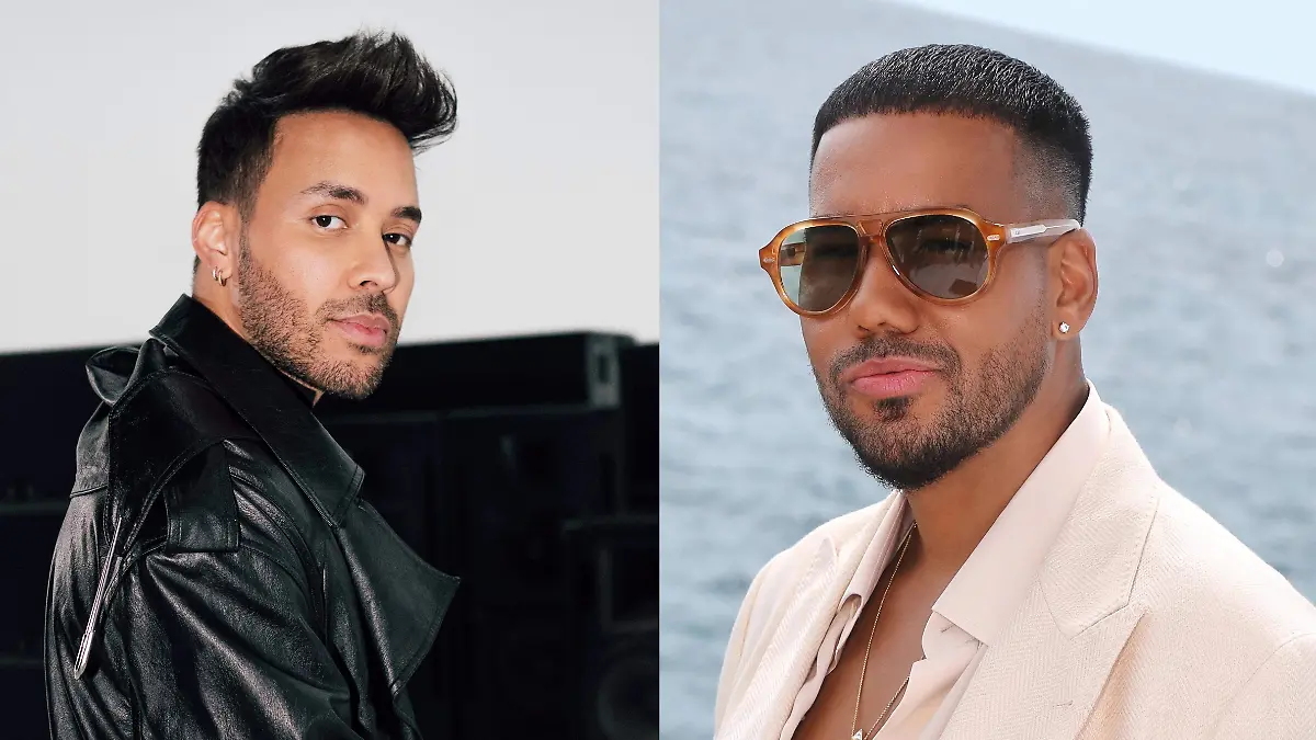 968b28ceab27f5f864b52c518345219576408373