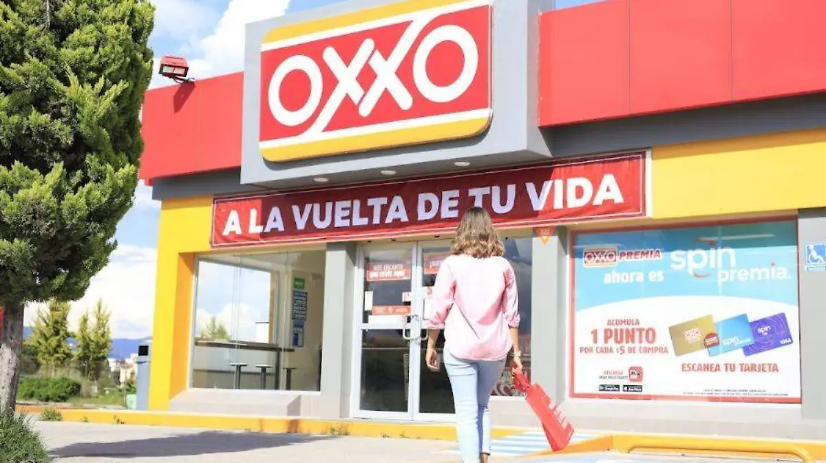 OXXO (2)