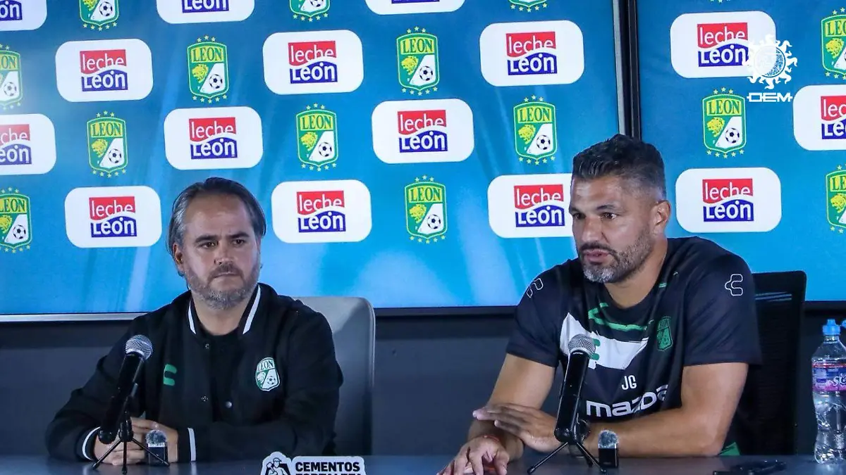 655295640_1570777451722100_5868020372582354147_n