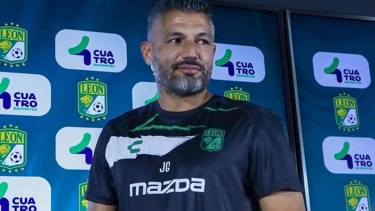 WhatsApp Image 2026-03-20 at 1.43.02 PM