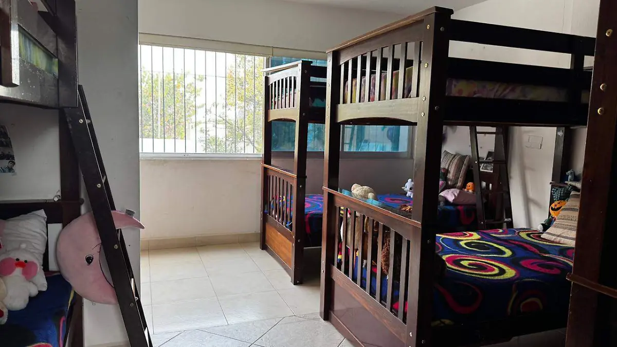 adopciones CORTESIA PEPPNA jpeg