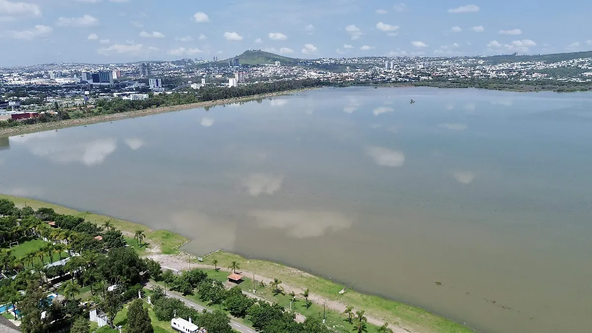 Presa - Fco Meza (5)