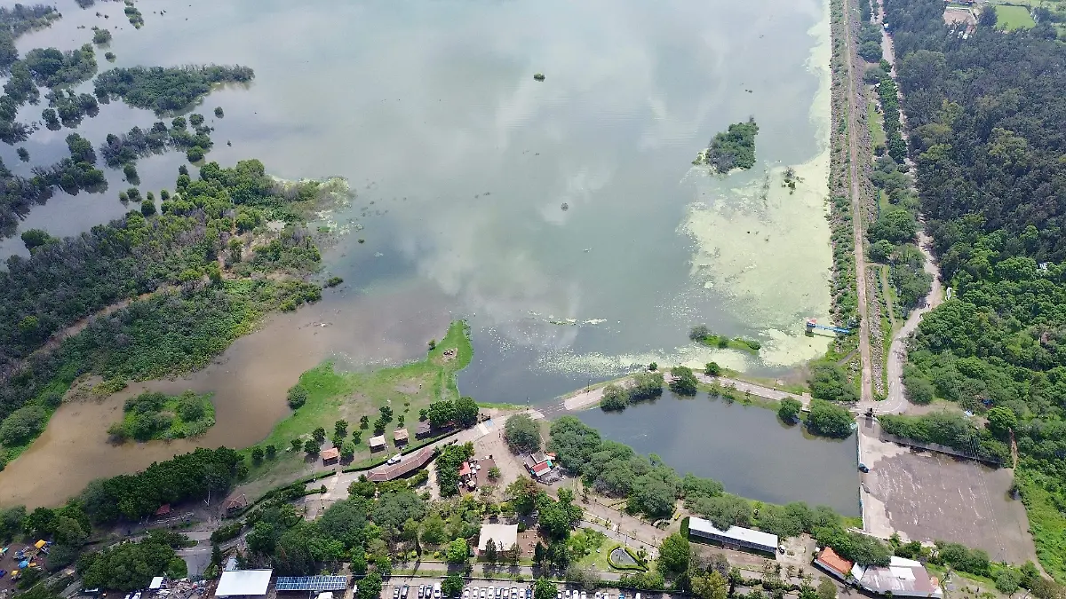 Presa el Palote 100% - Fco Meza (5).JPG