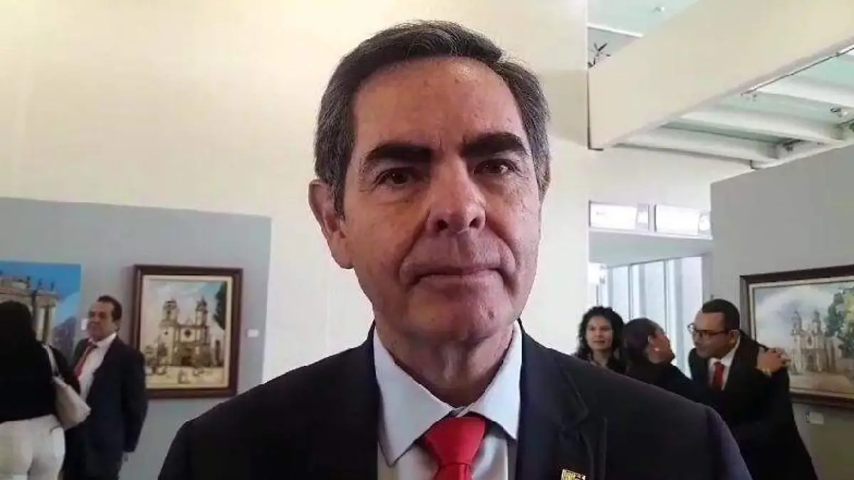 Guanajuato – Trabajo de protección de la Bufa como ANP, debe darse a conocer a los dueños (2).jpeg