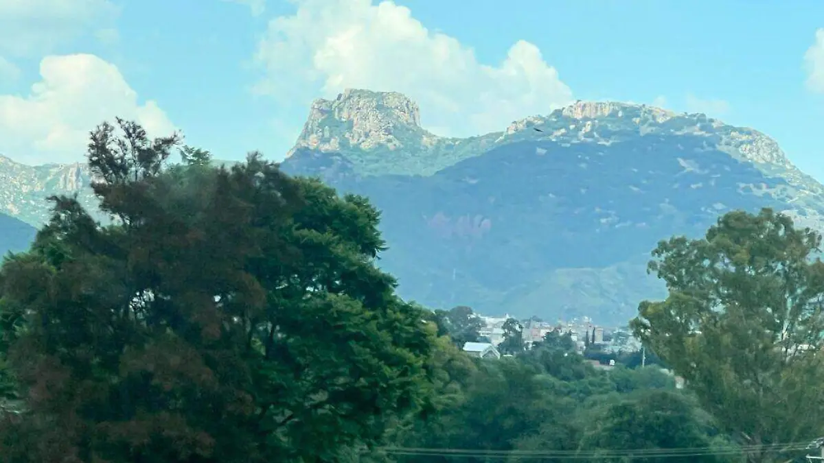 Guanajuato – Trabajo de protección de la Bufa como ANP, debe darse a conocer a los dueños.jpeg