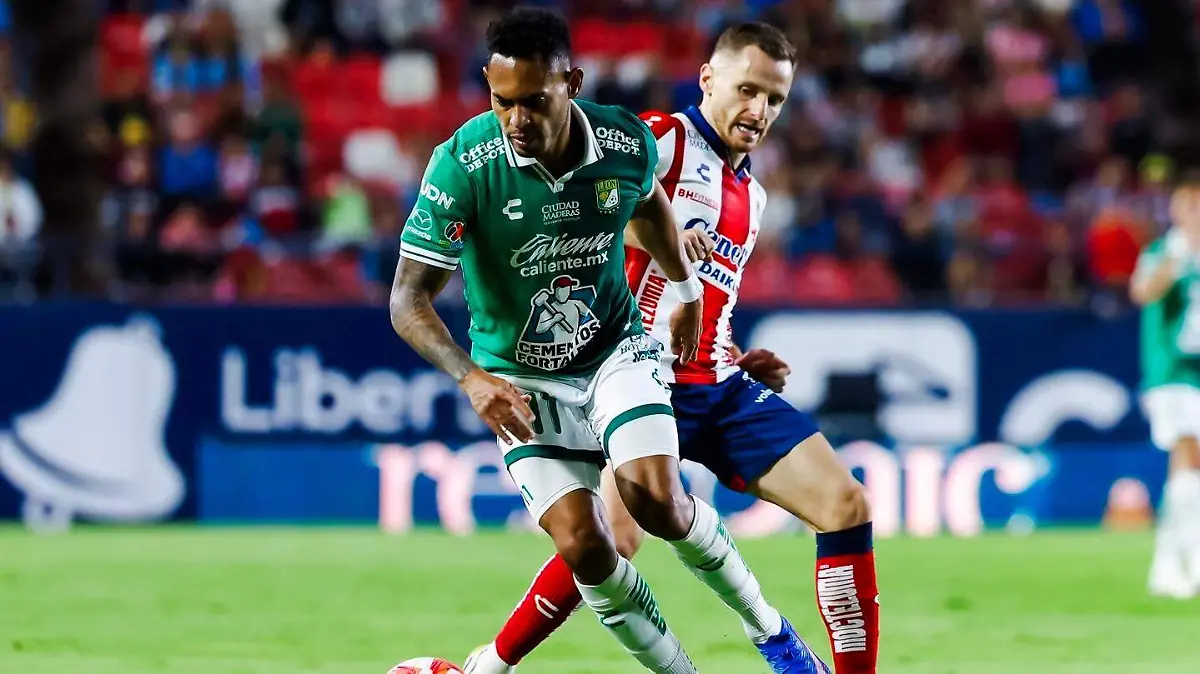 654474827_1491940732290356_4883966359745642377_n