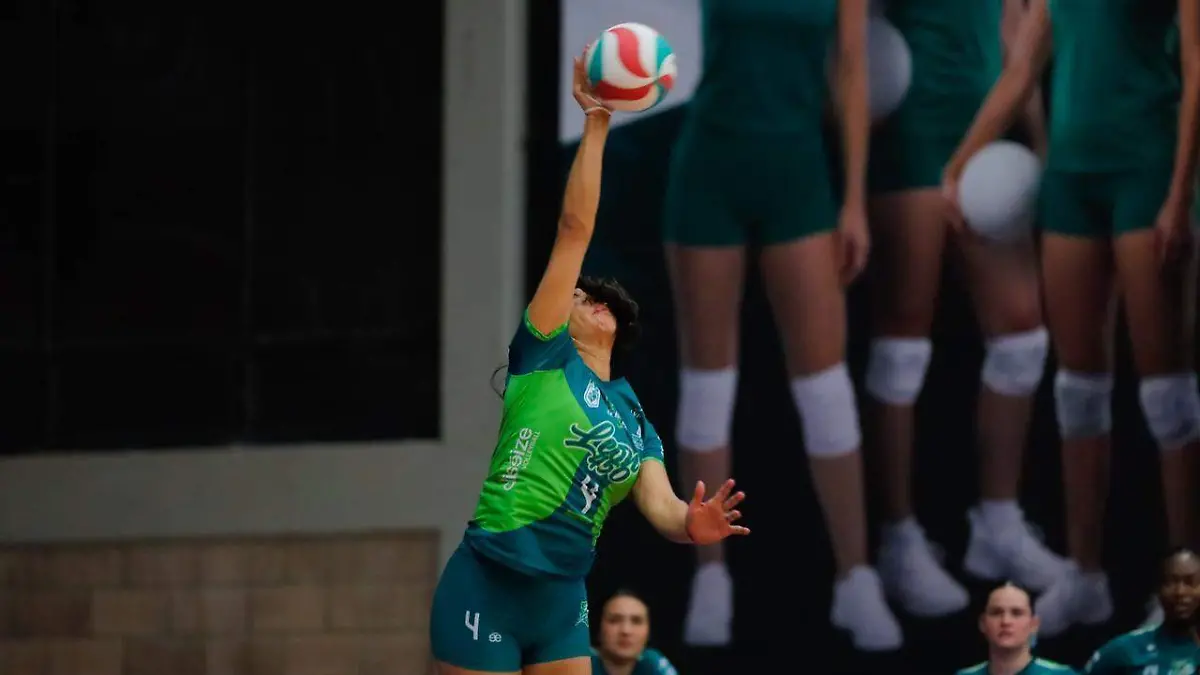 WhatsApp Image 2026-03-21 at 10.00.58 PM