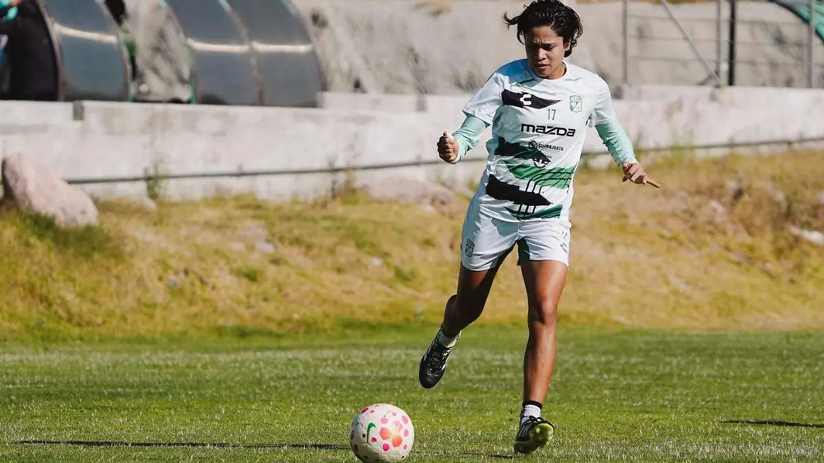 654576059_1528433062185213_9005379066509111461_n