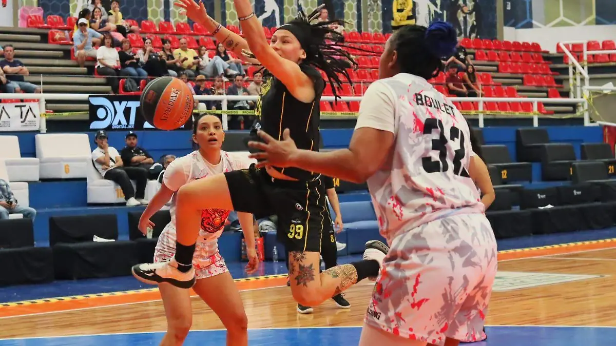 WhatsApp Image 2026-03-21 at 10.53.02 PM