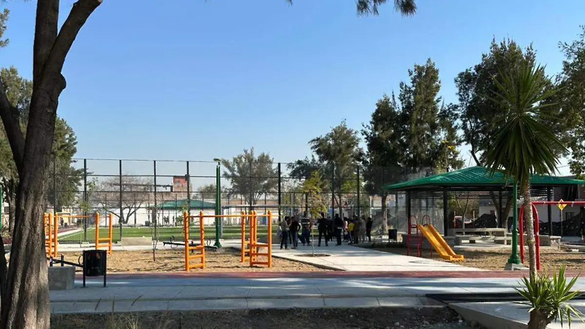 dbc6ae4b-2d0c-41b9-bae0-c7ef1cb91451