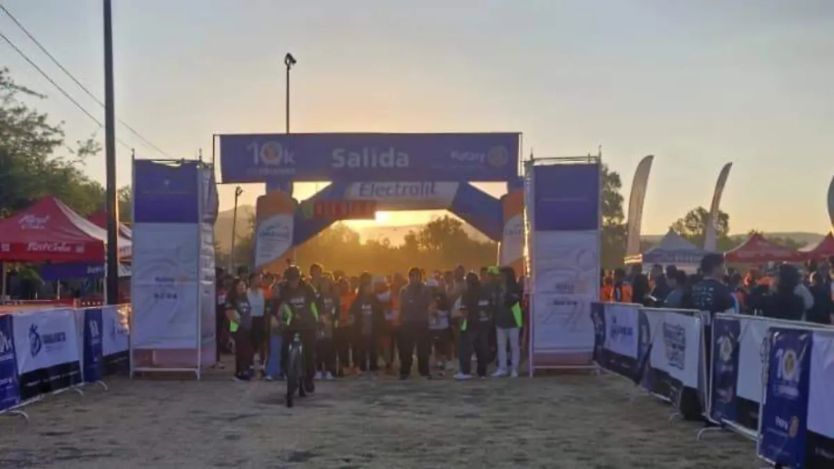 Cortesia 10k de la Esperanza (2)