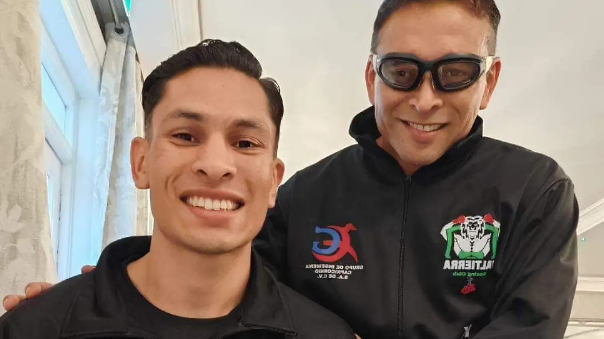 Cortesia Jair Valtierra (2)