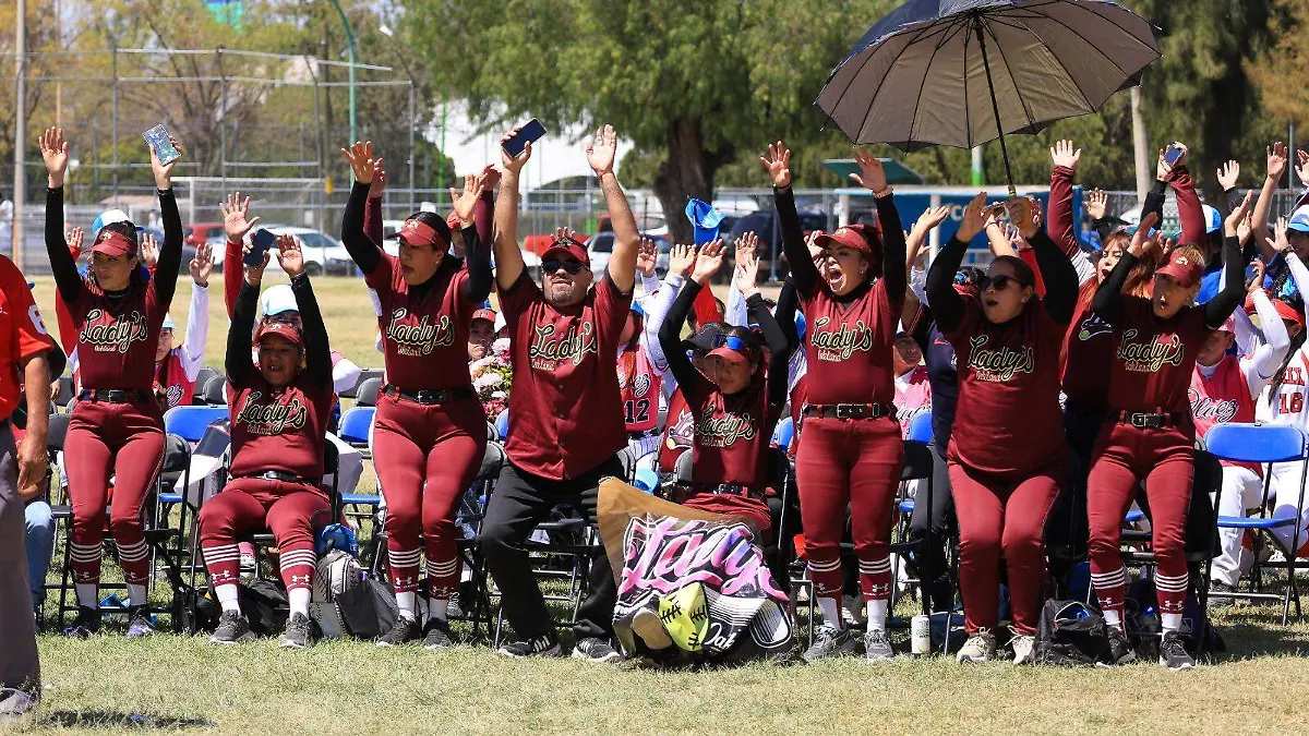 Cortesia COMUDE Leon (2)