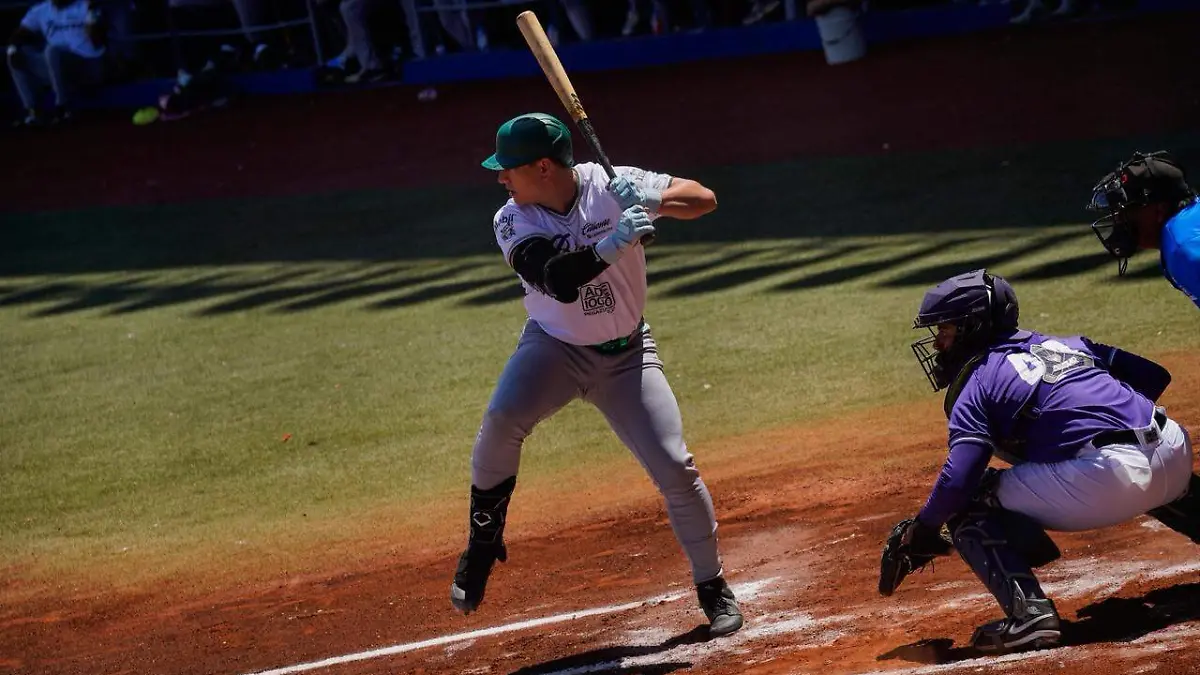 BRAVOS VS CONSPIRADORES (3)