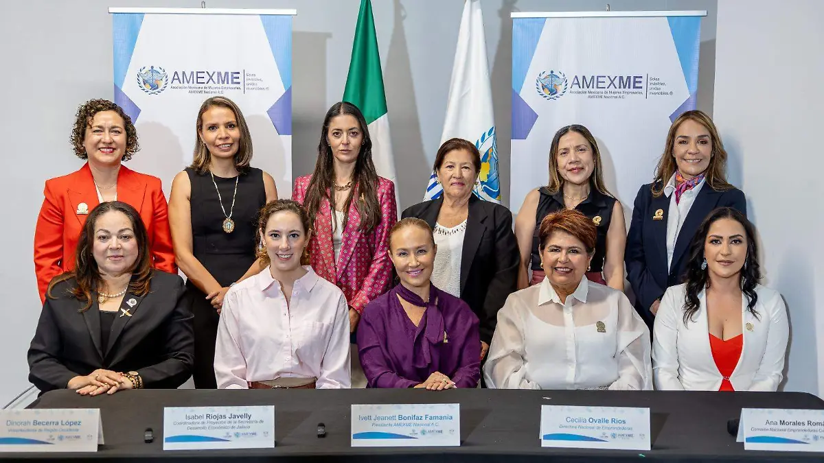 WhatsApp Image 2026-03-23 at 10.32.17 AM