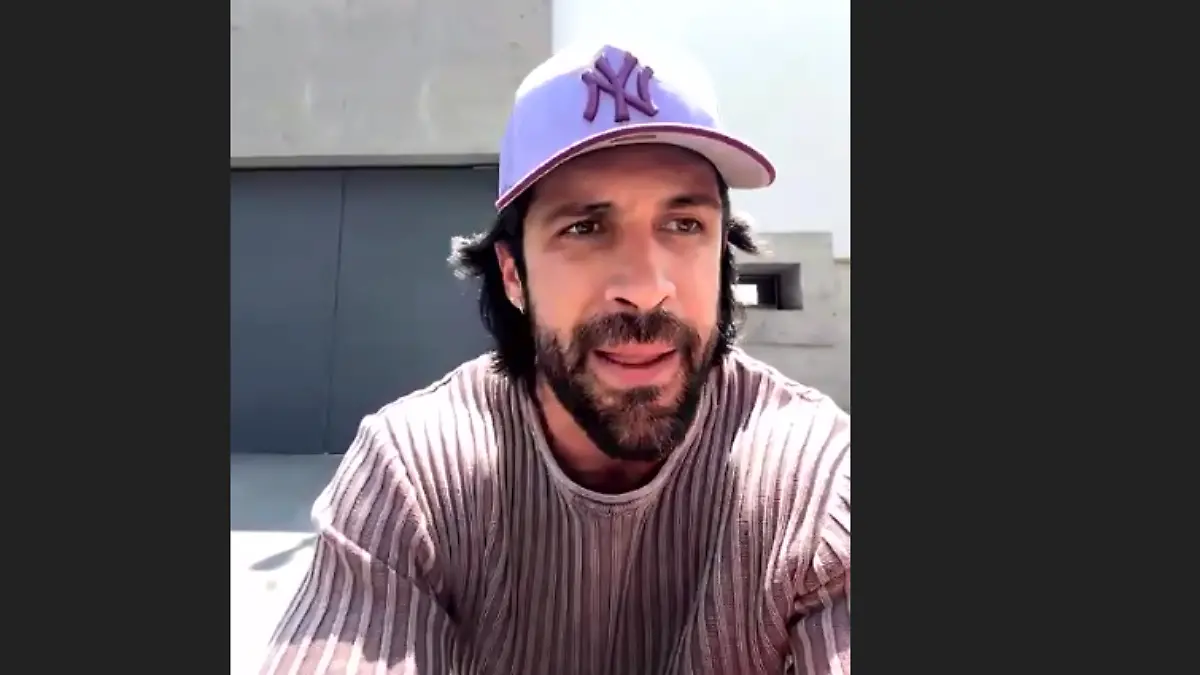 Captura de pantalla 2026-03-11 a la(s) 12.23.07 p.m.