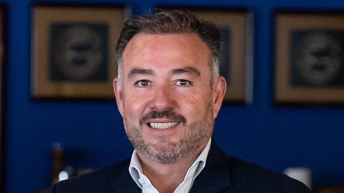 WhatsApp Image 2026-03-23 at 12.01.52 PM