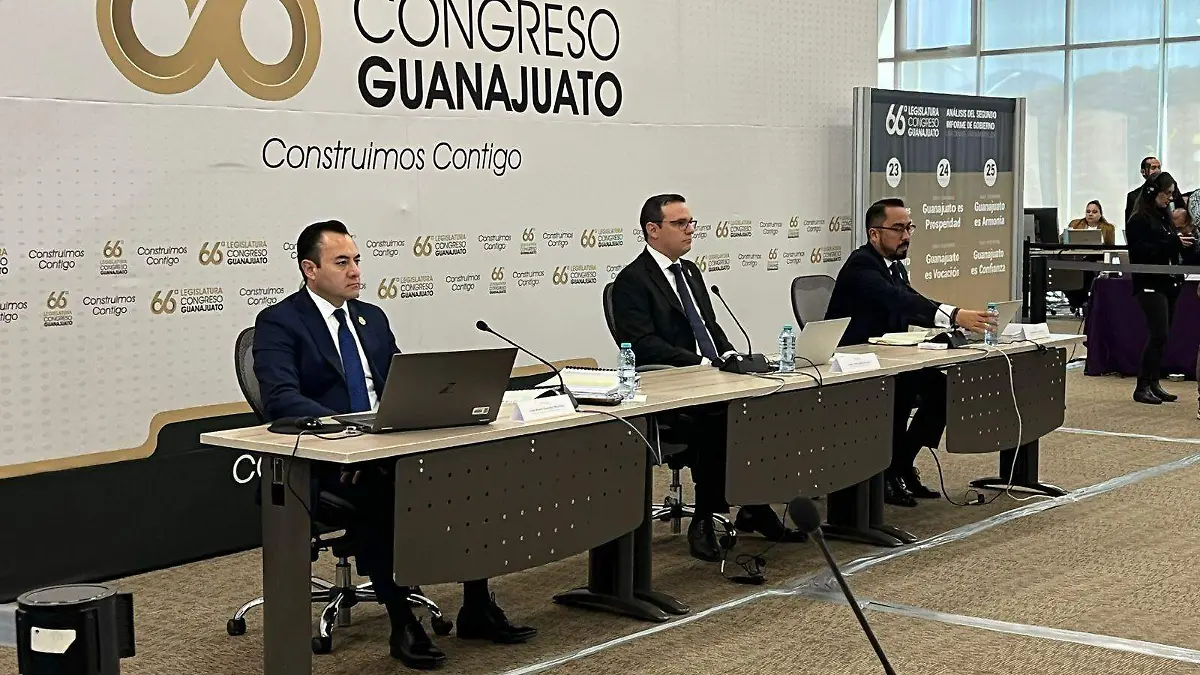 WhatsApp Image 2026-03-23 at 12.26.01 PM-2