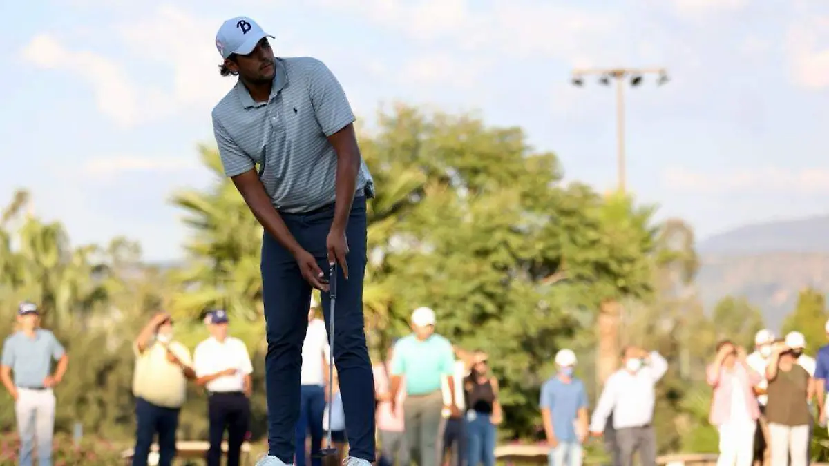 DIEGO CORDOVA (1) (2) (6) (1) (1) (1) (1)