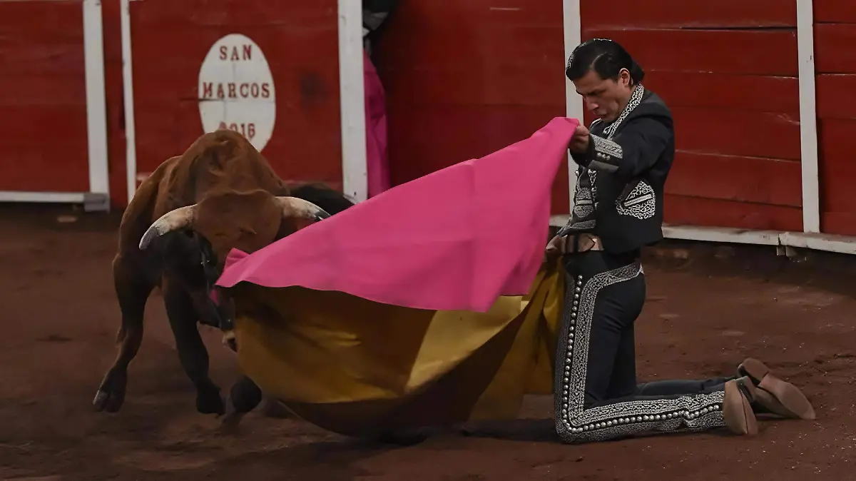 Cortesía Patricio Pons