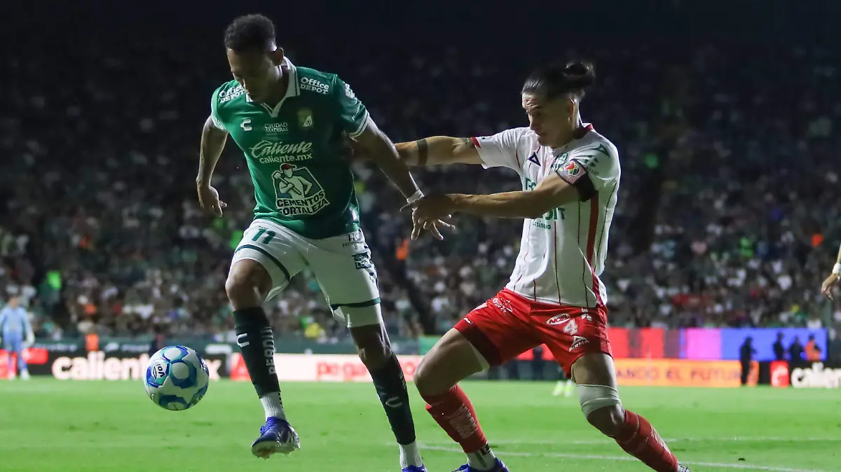 1954DBCA-275C-4BDA-ABC7-37E55BB86199