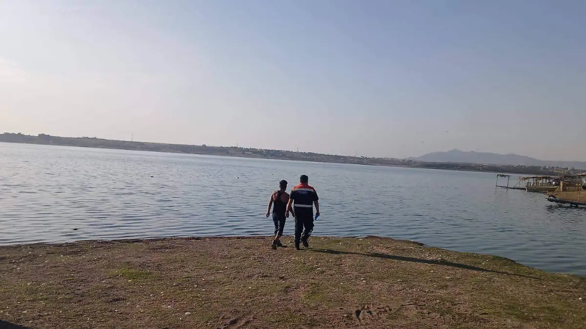 presa de la purisima y zangarro3