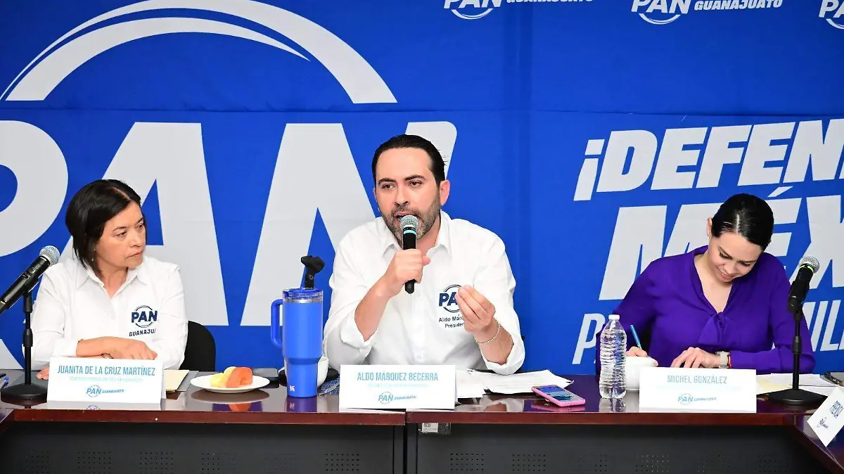 WhatsApp Image 2026-03-23 at 11.02.58 AM