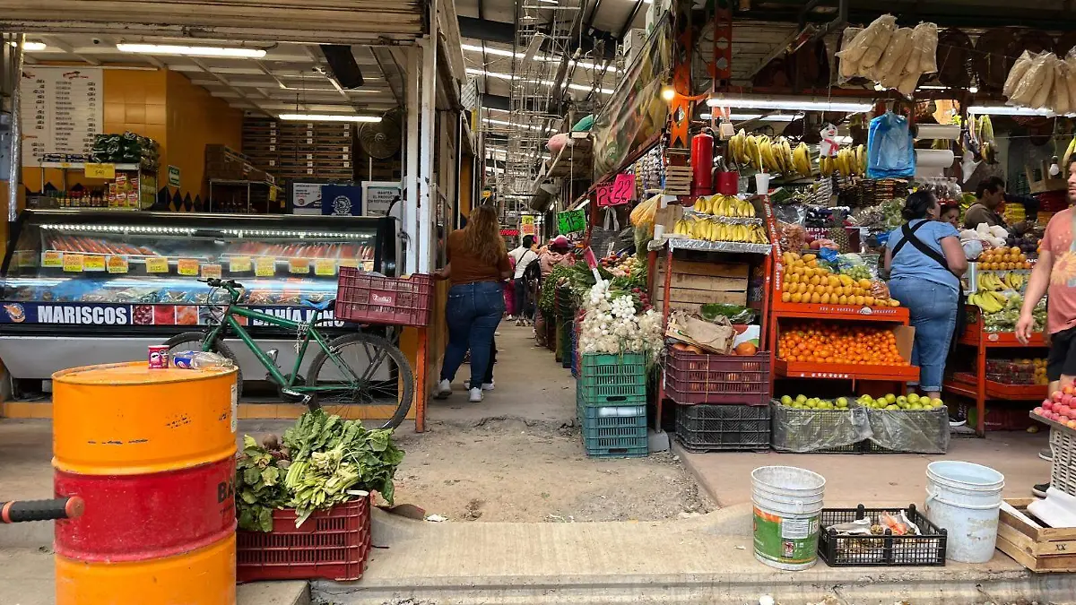 rosario banquetas mercado aldama (4)