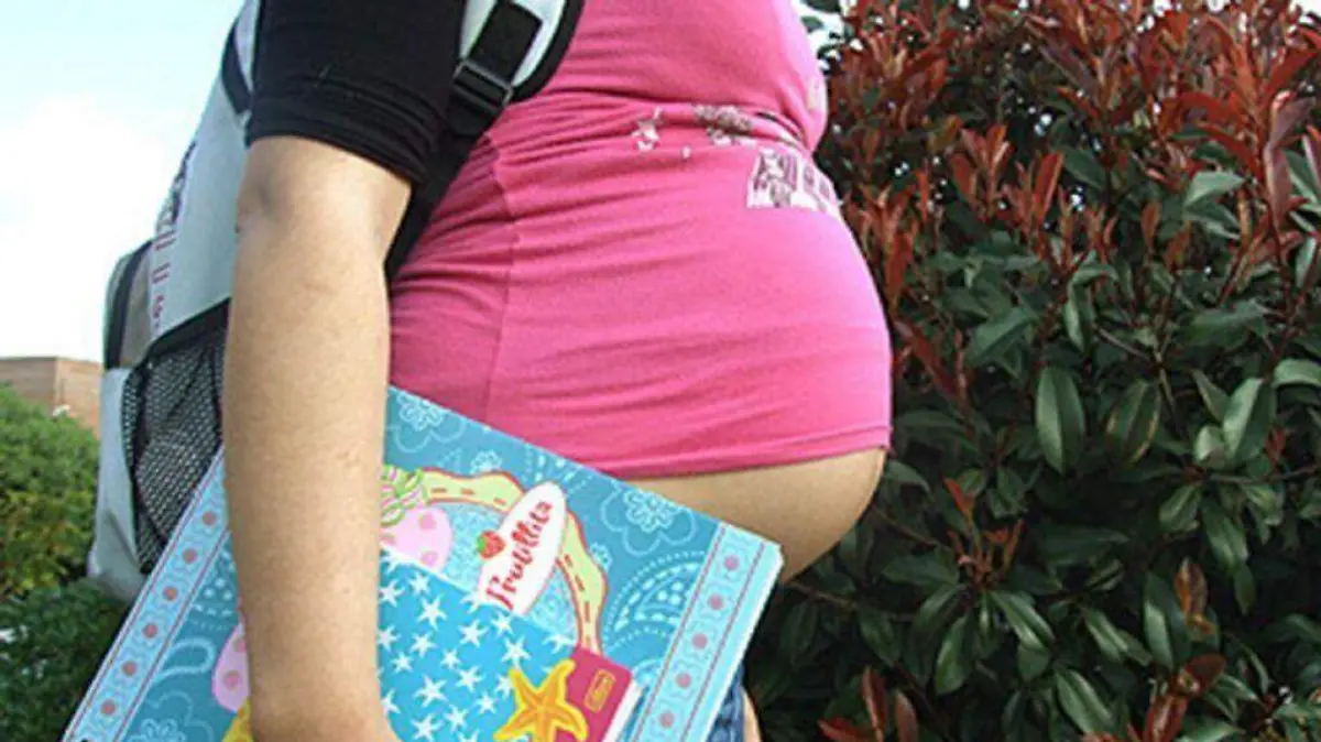 Guanajuato – El sistema de Salud de Guanajuato atiende casos de aborto, sostiene Gabriel Cortés Alcalá