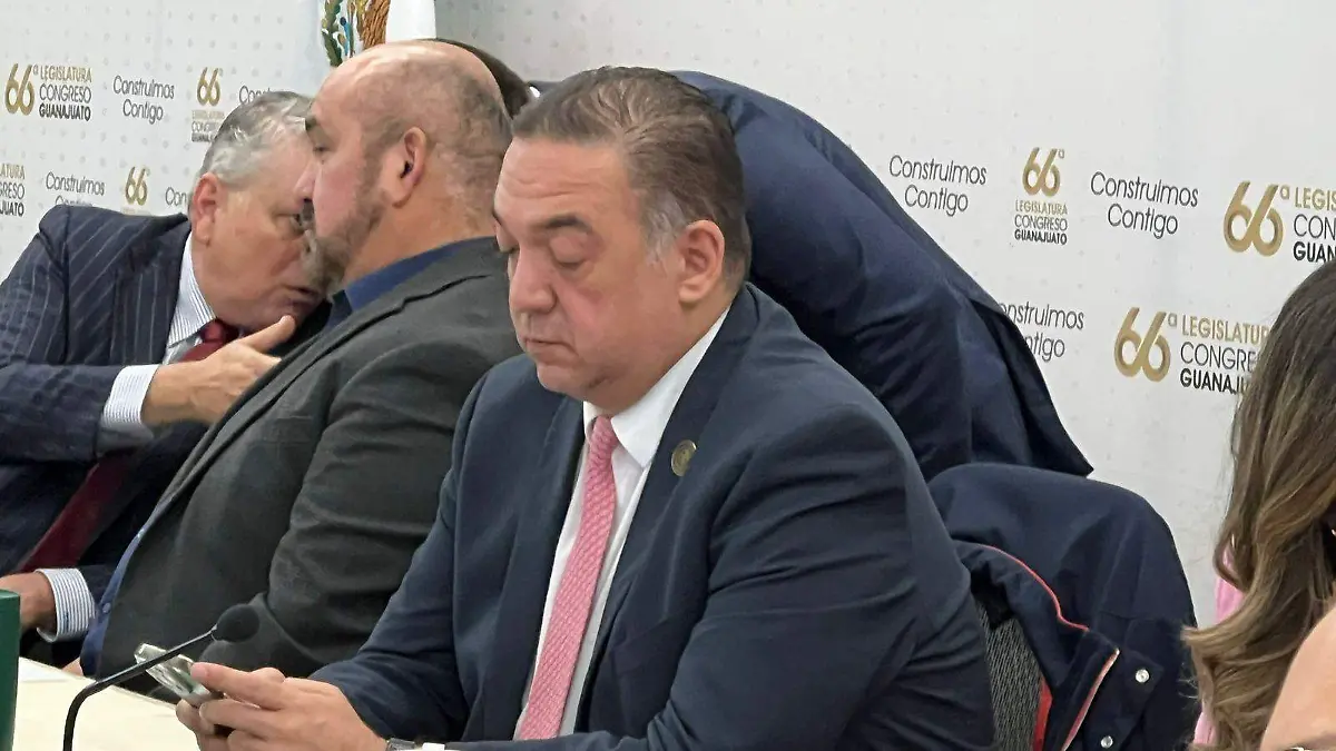 WhatsApp Image 2026-03-24 at 10.14.06 AM