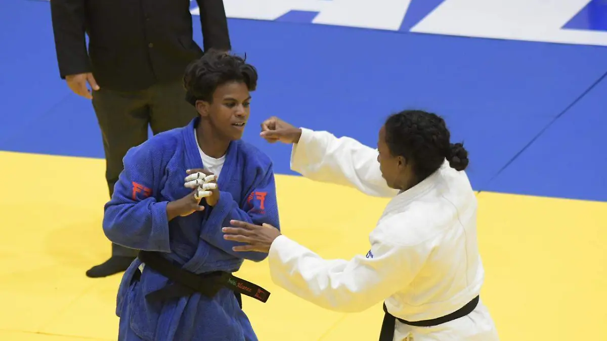 PRISCA AWITI (3) (1) (1) (1) (1) (1) (1) (1) (1)