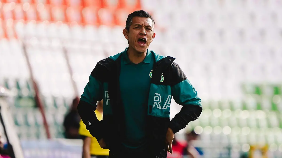 ALEJANDRO CORONA 1 (3)