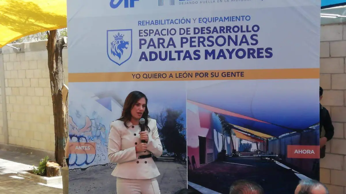 WhatsApp Image 2026-03-24 at 1.18.07 PM