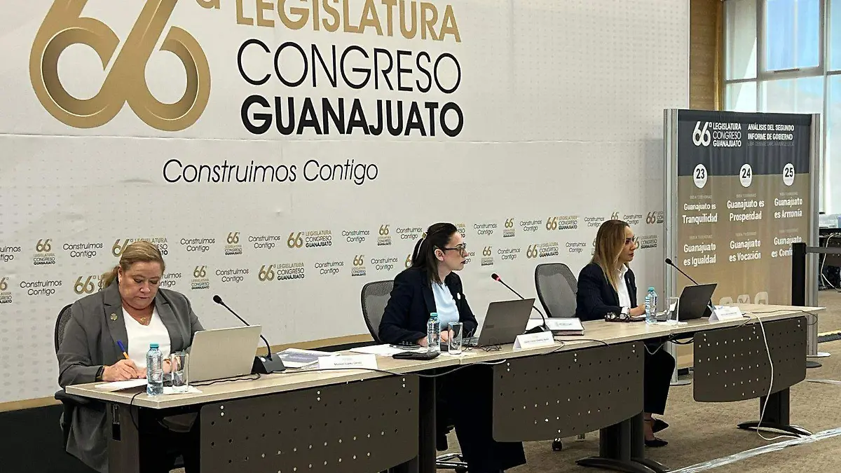 WhatsApp Image 2026-03-24 at 2.02.57 PM