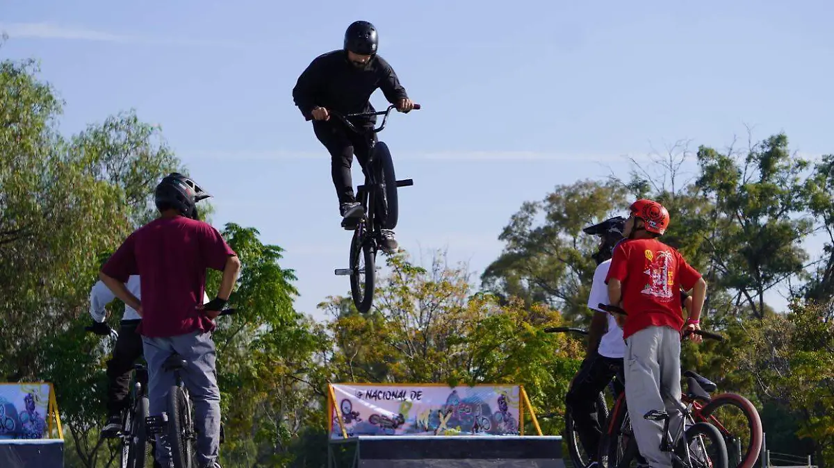 Cortesia IMJU Leon (3)