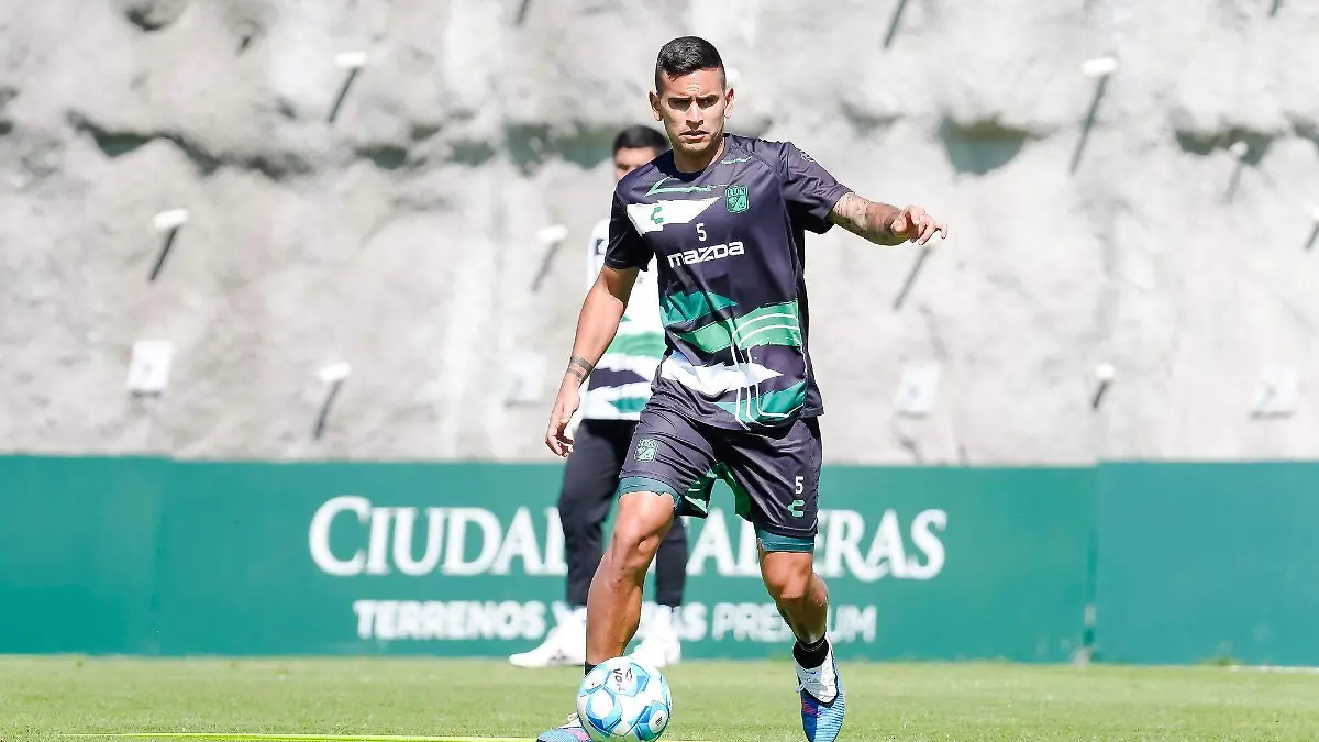 643227188_1474046947413068_6127164807811050972_n